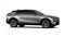 2026 Cadillac LYRIQ Base