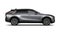 2026 Cadillac LYRIQ Base