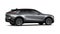 2026 Cadillac LYRIQ Base