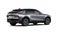 2026 Cadillac LYRIQ Base