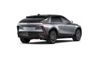 2026 Cadillac LYRIQ Base