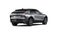 2026 Cadillac LYRIQ Base