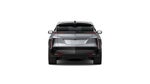 2026 Cadillac LYRIQ Base