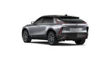 2026 Cadillac LYRIQ Base