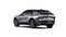 2026 Cadillac LYRIQ Base