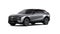 2026 Cadillac LYRIQ Base