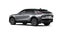 2026 Cadillac LYRIQ Base