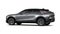 2026 Cadillac LYRIQ Base