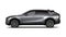 2026 Cadillac LYRIQ Base