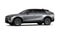 2026 Cadillac LYRIQ Base