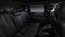 2026 Cadillac LYRIQ Base