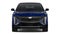 2026 Cadillac LYRIQ Base