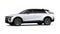 2026 Cadillac LYRIQ Base