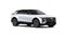 2026 Cadillac LYRIQ Base