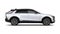 2026 Cadillac LYRIQ Base