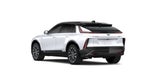 2026 Cadillac LYRIQ Base