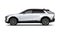 2026 Cadillac LYRIQ Base