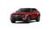 2027 Cadillac LYRIQ Base