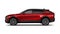 2027 Cadillac LYRIQ Base