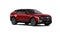 2027 Cadillac LYRIQ Base
