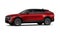 2027 Cadillac LYRIQ Base