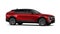 2027 Cadillac LYRIQ Base