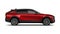 2027 Cadillac LYRIQ Base