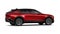2027 Cadillac LYRIQ Base