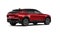 2027 Cadillac LYRIQ Base