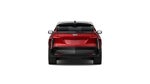 2027 Cadillac LYRIQ Base