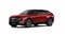 2027 Cadillac LYRIQ Base