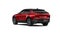 2027 Cadillac LYRIQ Base