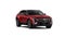 2027 Cadillac LYRIQ Base