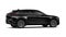 2026 Cadillac LYRIQ Base