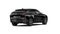 2026 Cadillac LYRIQ Base