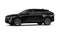 2026 Cadillac LYRIQ Base
