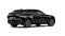 2026 Cadillac LYRIQ Base