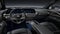 2026 Cadillac LYRIQ Base