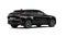 2026 Cadillac LYRIQ Base
