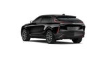2026 Cadillac LYRIQ Base
