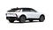 2026 Cadillac LYRIQ Base