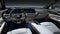 2026 Cadillac LYRIQ Base