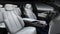 2026 Cadillac LYRIQ Base