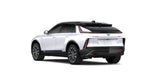 2026 Cadillac LYRIQ Base