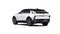 2026 Cadillac LYRIQ Base