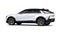 2026 Cadillac LYRIQ Base