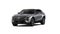 2027 Cadillac LYRIQ Base