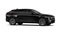 2026 Cadillac LYRIQ Base