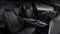 2026 Cadillac LYRIQ Base