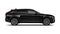 2026 Cadillac LYRIQ Base